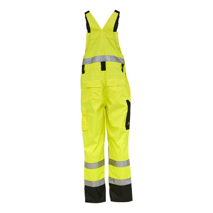ELKA Visible Xtreme Latzhose
