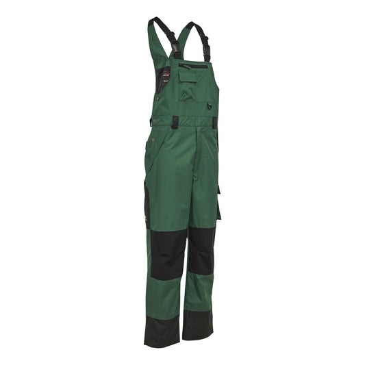 ELKA Working Xtreme Latzhose