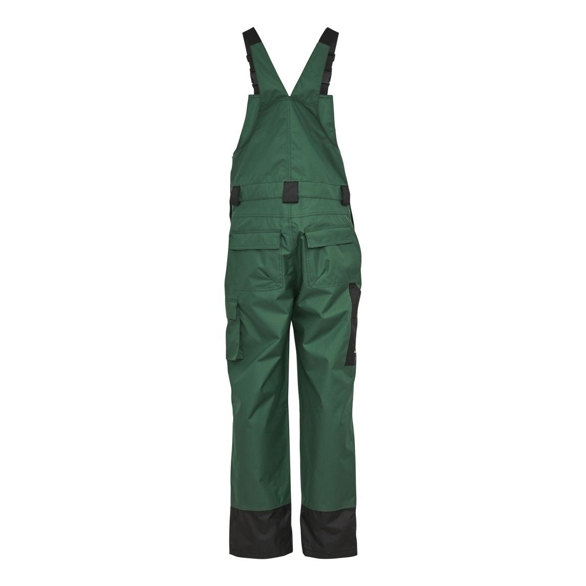 ELKA Working Xtreme Latzhose