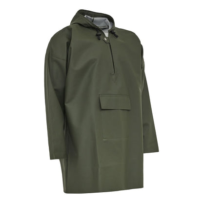 ELKA PVC LIGHT JAGDSCHLUPFJACKE