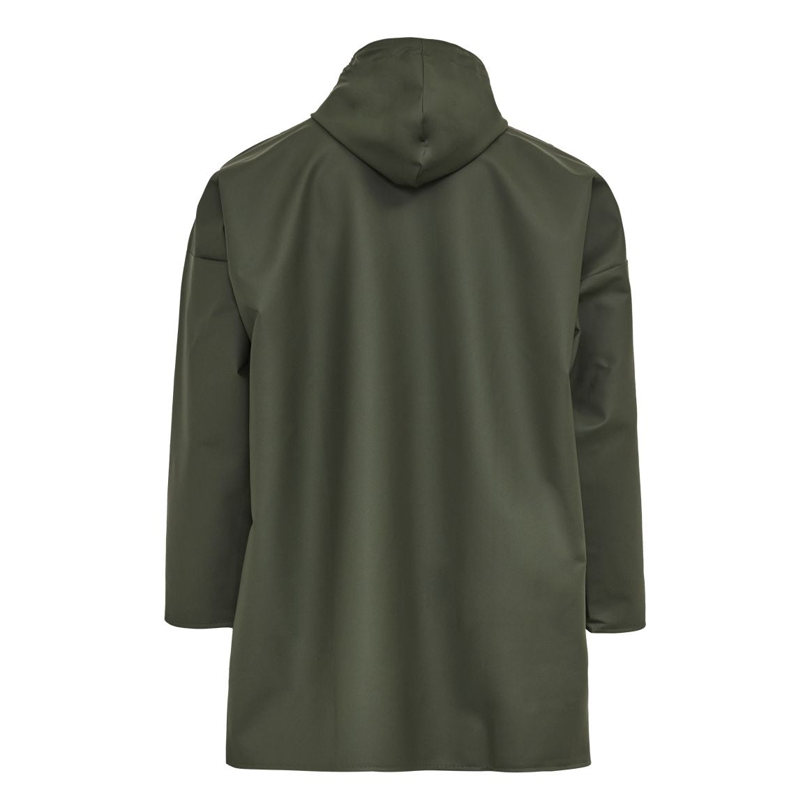 ELKA PVC LIGHT JAGDSCHLUPFJACKE