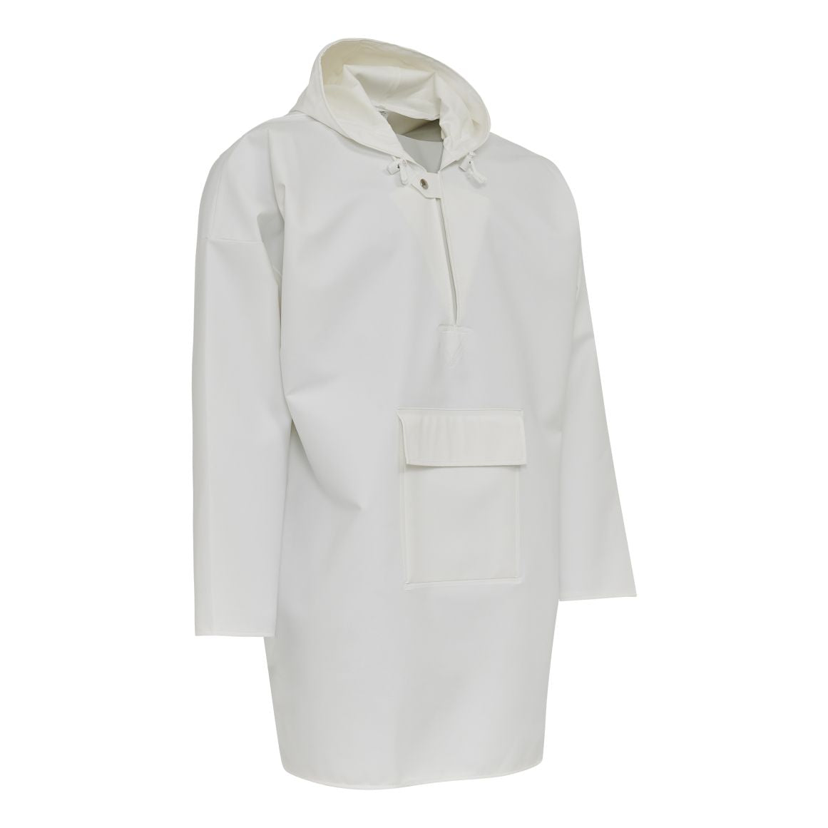ELKA PVC LIGHT JAGDSCHLUPFJACKE