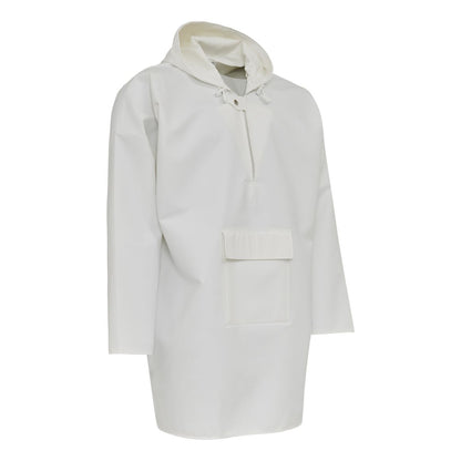 ELKA PVC LIGHT JAGDSCHLUPFJACKE