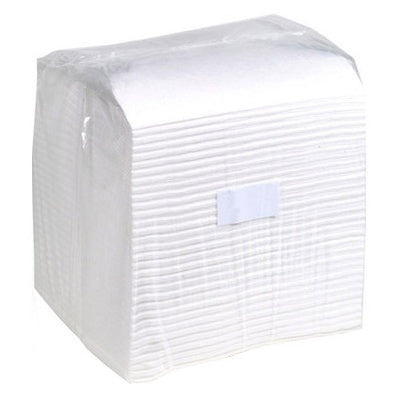 Profi-Tex LM Reinigungstuch 38 x 40 cm, weiß