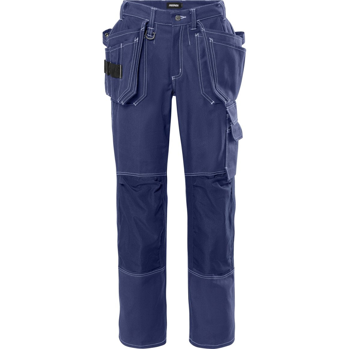 FRISTADS HANDWERKERHOSE DAMEN 253K FAS