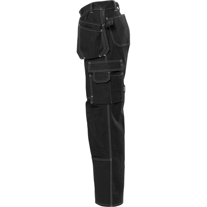 FRISTADS HANDWERKERHOSE DAMEN 253K FAS