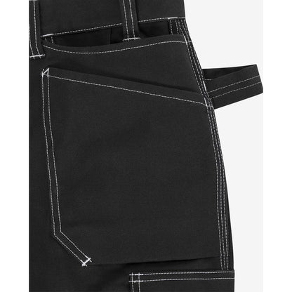 FRISTADS HANDWERKERHOSE DAMEN 253K FAS