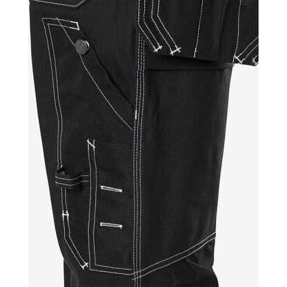 FRISTADS HANDWERKERHOSE DAMEN 253K FAS