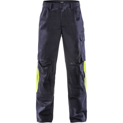 FRISTADS FLAME SCHWEIßER-HOSE 2031 FLAM