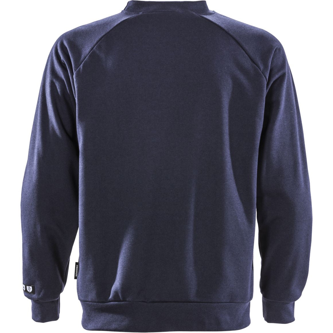 FRISTADS FLAMESTAT SWEATSHIRT 984 SFLA