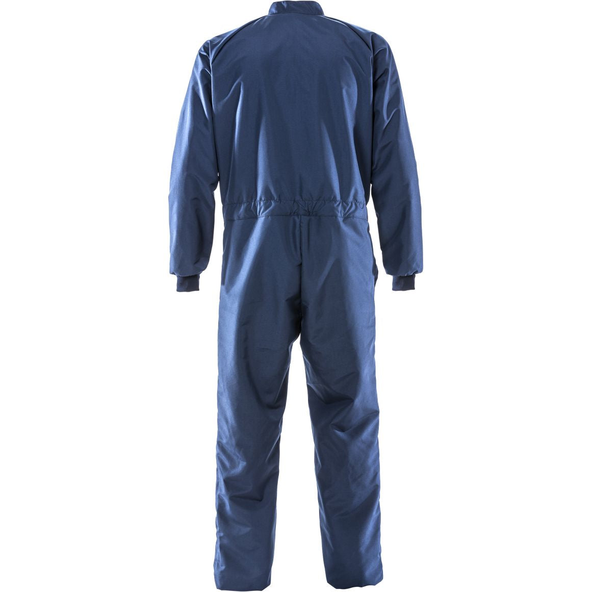 FRISTADS REINRAUM OVERALL 8R011 XA32