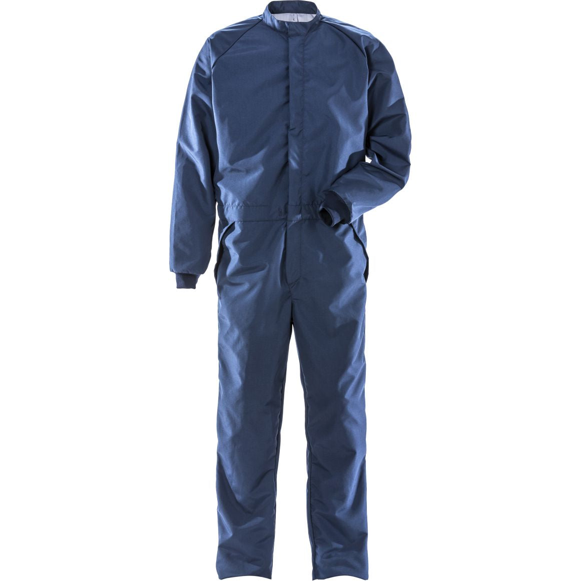 FRISTADS REINRAUM OVERALL 8R011 XA32