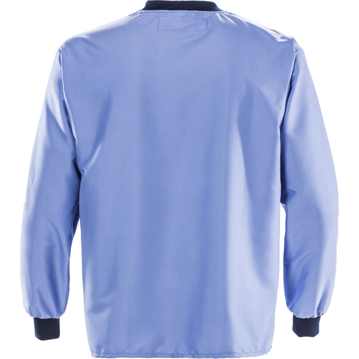 FRISTADS T-SHIRT LANGARM 7R014 XA80