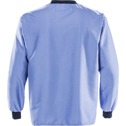 FRISTADS T-SHIRT LANGARM 7R014 XA80