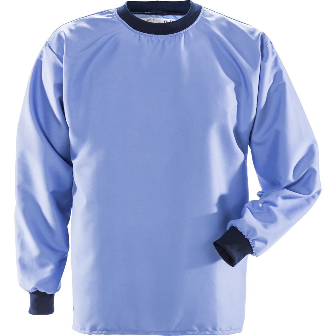 FRISTADS T-SHIRT LANGARM 7R014 XA80