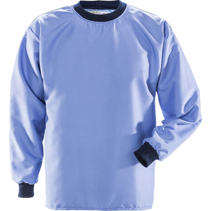 FRISTADS T-SHIRT LANGARM 7R014 XA80