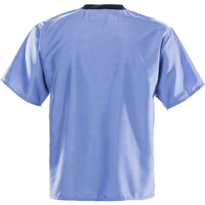 FRISTADS REINRAUM T-SHIRT 7R015 XA80