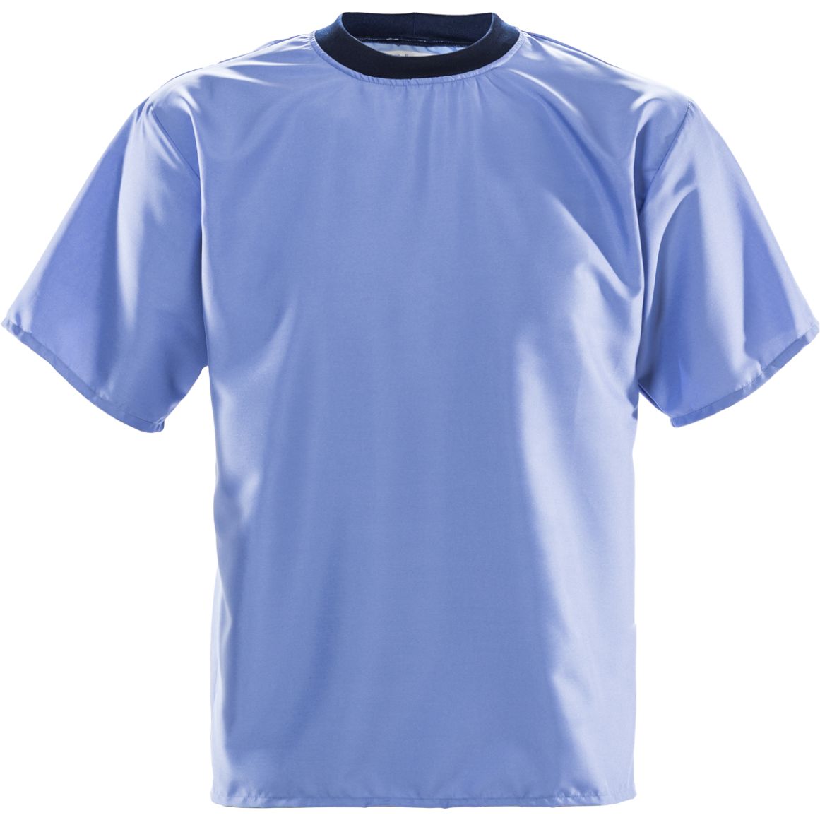 FRISTADS REINRAUM T-SHIRT 7R015 XA80