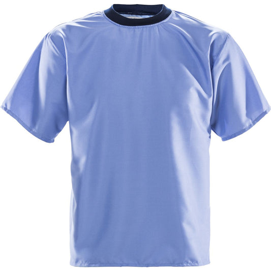 FRISTADS REINRAUM T-SHIRT 7R015 XA80
