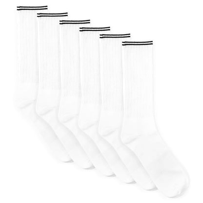FRISTADS REINRAUM SOCKEN 6ER-PACK 6R013 XF85