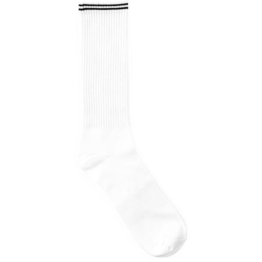 FRISTADS REINRAUM SOCKEN 6ER-PACK 6R013 XF85