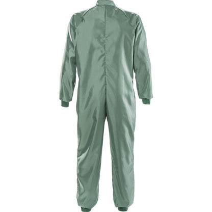 FRISTADS REINRAUM OVERALL 8R012 XR50