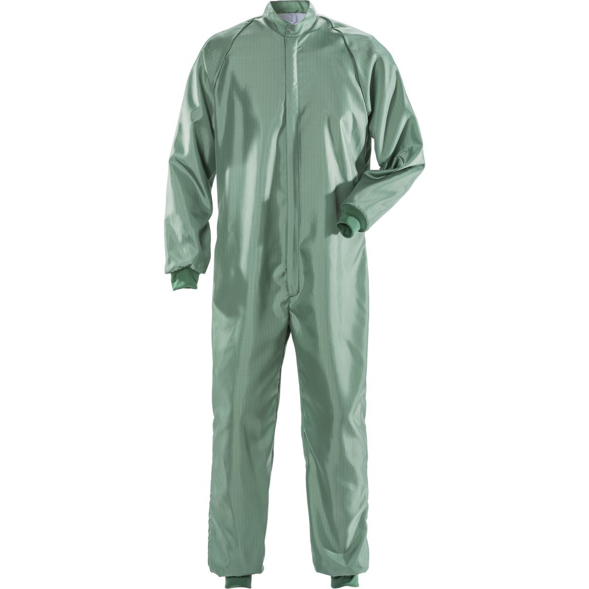FRISTADS REINRAUM OVERALL 8R012 XR50