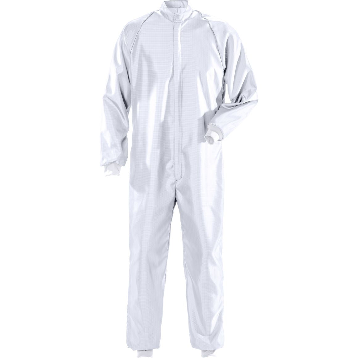FRISTADS REINRAUM OVERALL 8R012 XR50