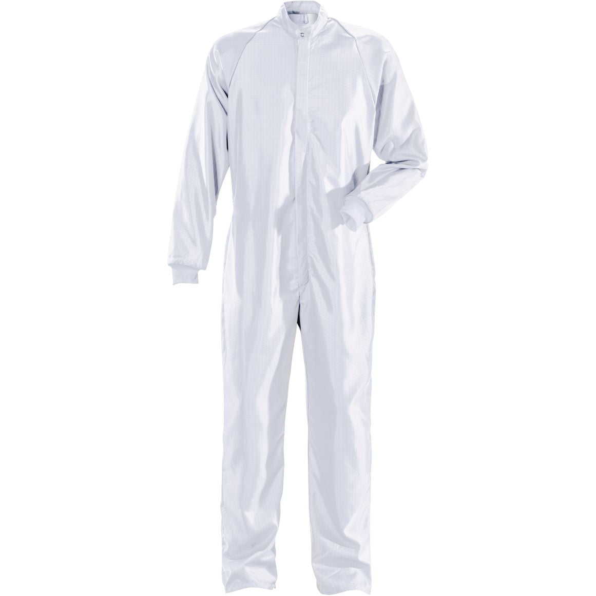 FRISTADS REINRAUM OVERALL 8R013 XR50