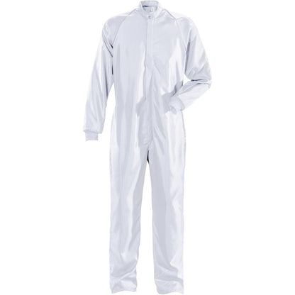 FRISTADS REINRAUM OVERALL 8R013 XR50