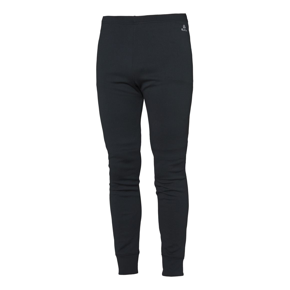 ELKA THERMO FUNKTIONS UNTERHOSE