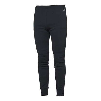 ELKA THERMO FUNKTIONS UNTERHOSE