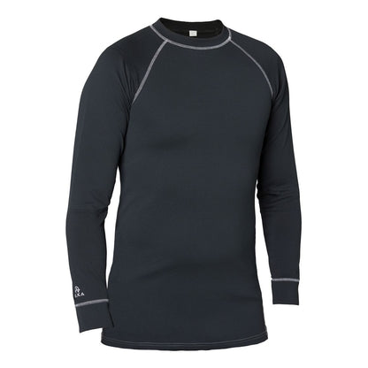ELKA THERMO FUNKTIONS UNTERHEMD