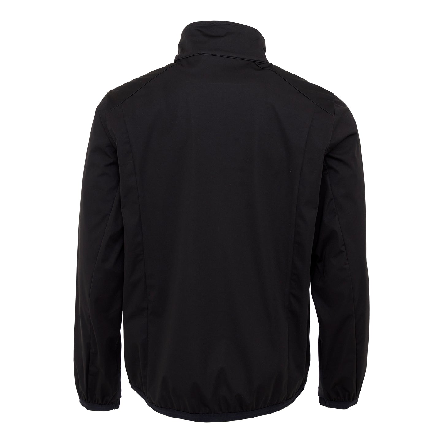 ELKA Working Xtreme Recycelt Hybrid-Jacke