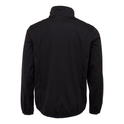 ELKA Working Xtreme Recycelt Hybrid-Jacke