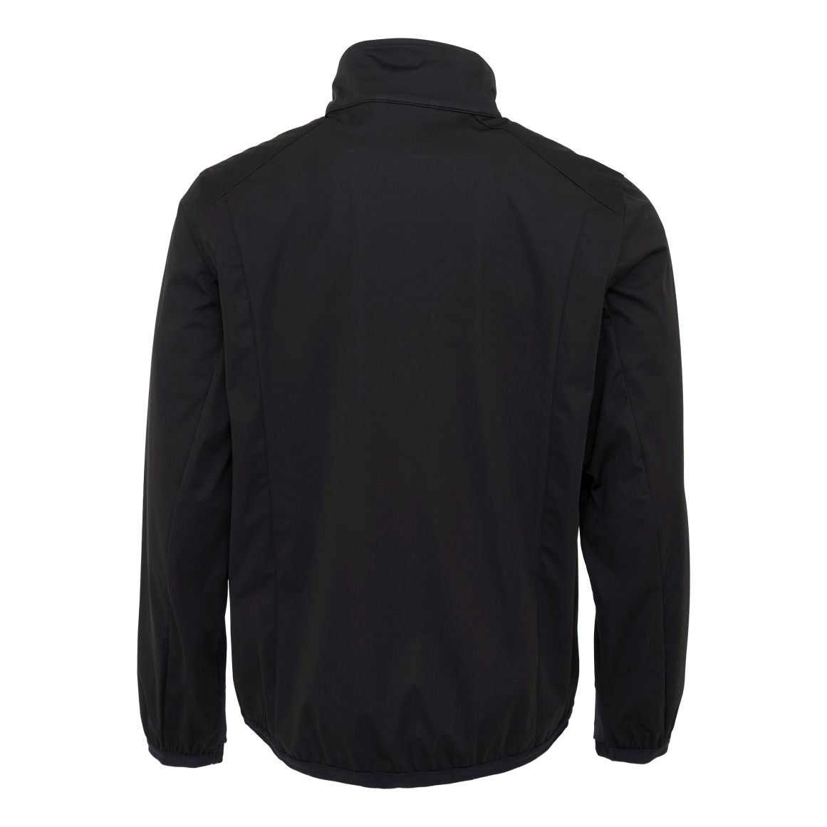 ELKA Working Xtreme Recycelt Hybrid-Jacke