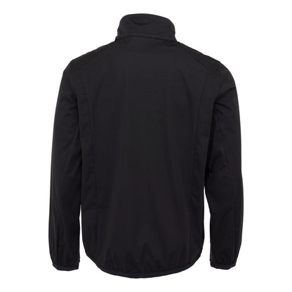 ELKA Working Xtreme Recycelt Hybrid-Jacke