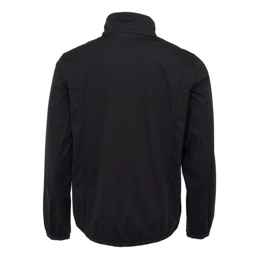 ELKA Working Xtreme Recycelt Hybrid-Jacke
