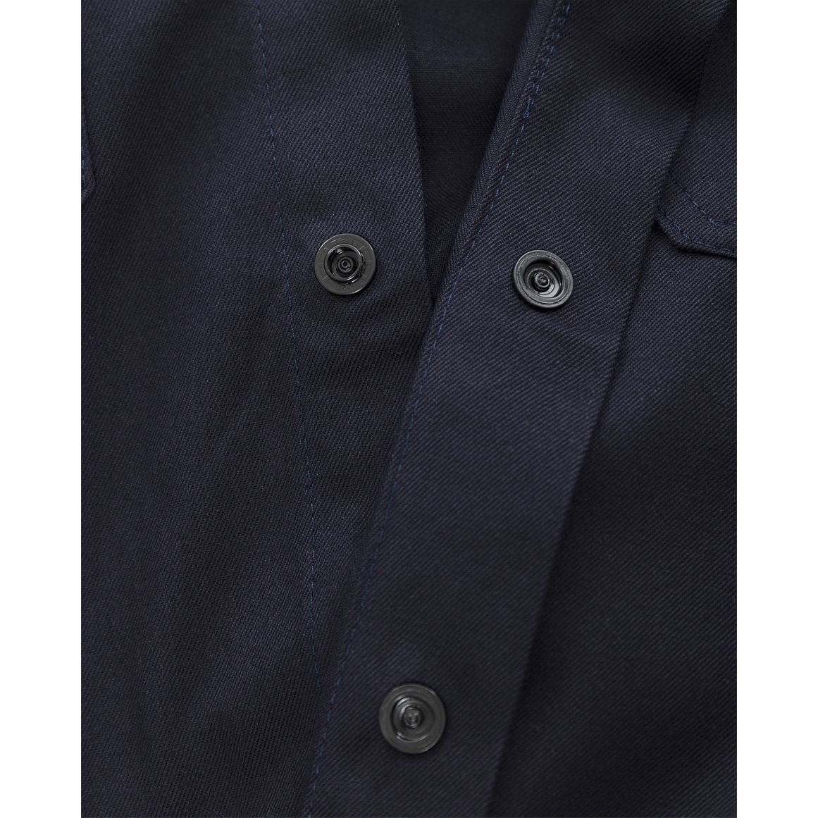 FRISTADS FLAMESTAT HEMD LANGARM 7074 ATS