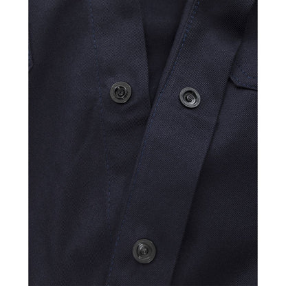 FRISTADS FLAMESTAT HEMD LANGARM 7074 ATS