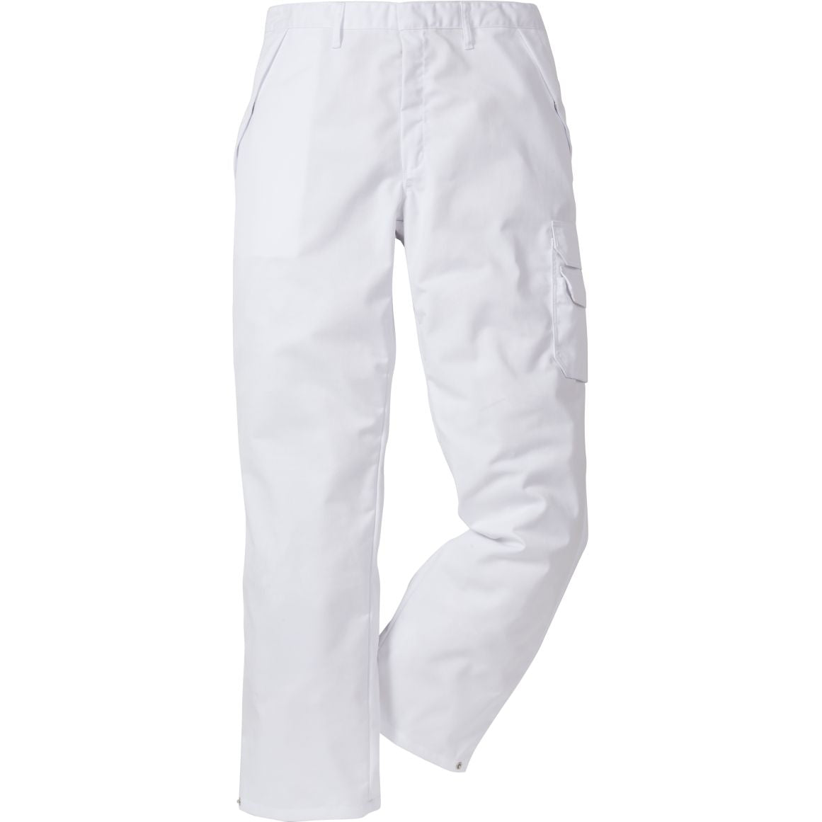 FRISTADS LMI HOSE 2079 P154