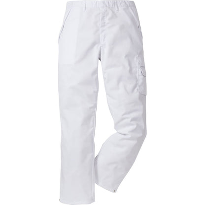 FRISTADS LMI HOSE 2079 P154