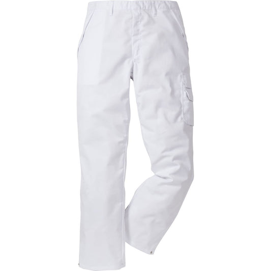 FRISTADS LMI HOSE 2079 P154