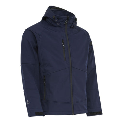 ELKA Working Xtreme Winddicht Softshelljacke