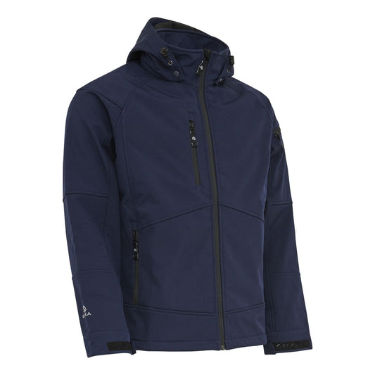 ELKA Working Xtreme Winddicht Softshelljacke