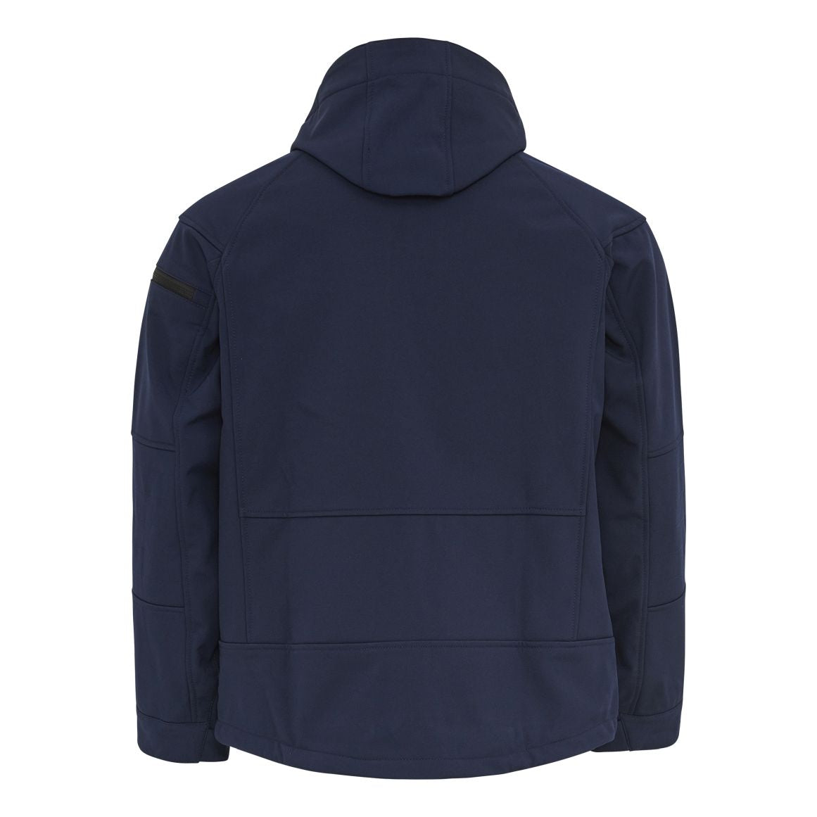 ELKA Working Xtreme Winddicht Softshelljacke