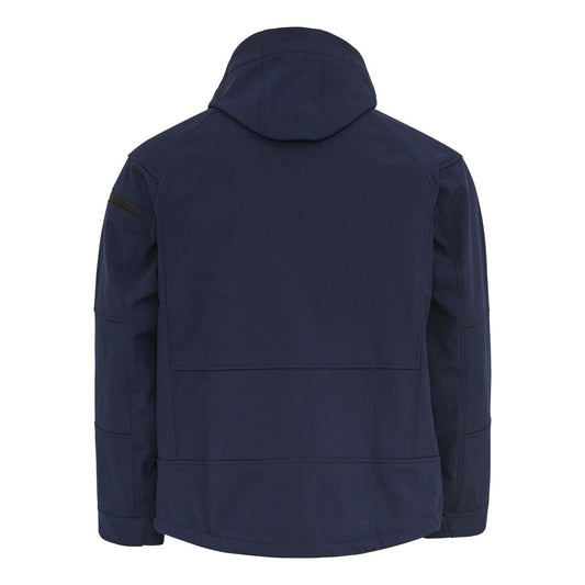 ELKA Working Xtreme Winddicht Softshelljacke