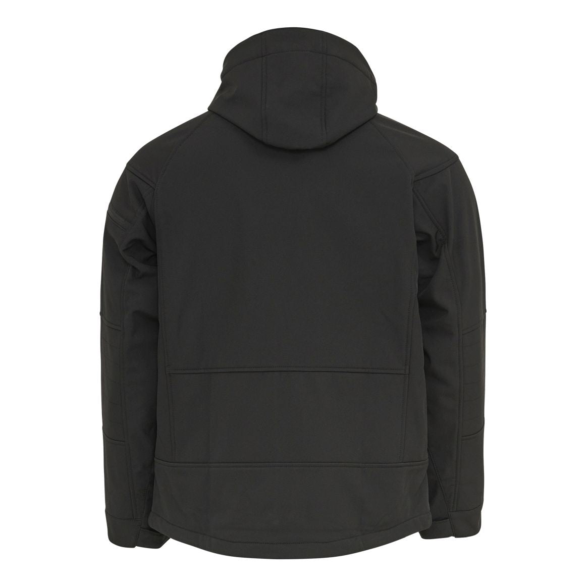 ELKA Working Xtreme Winddicht Softshelljacke
