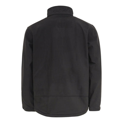 ELKA Elements Softshelljacke