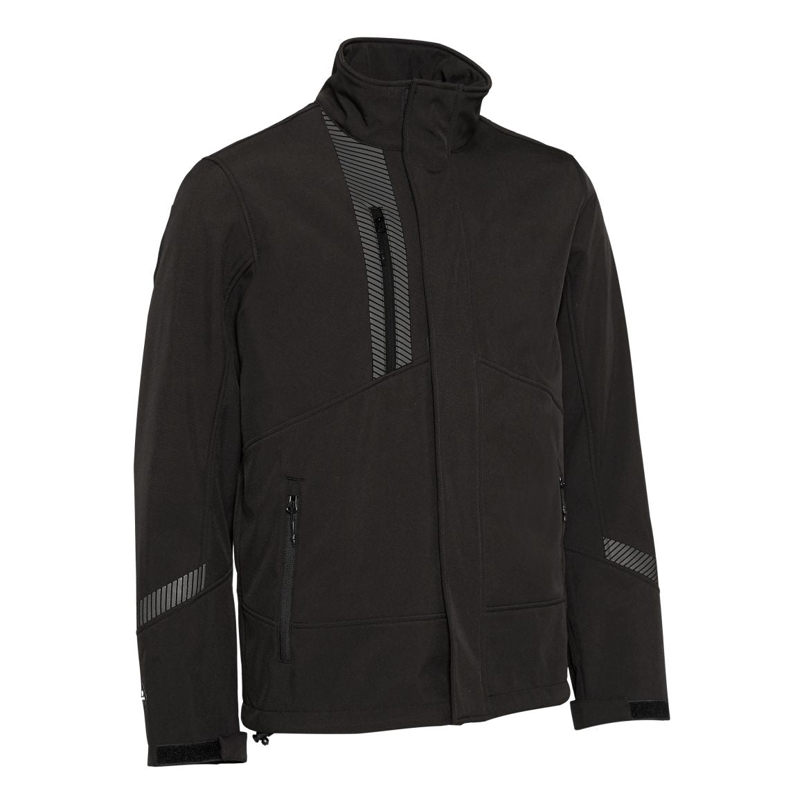 ELKA Working Xtreme Softshelljacke